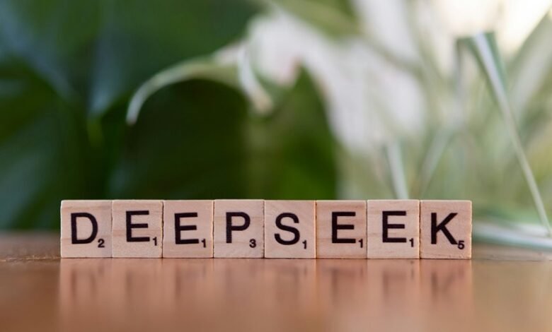 enterprise intelligence pattern analysis