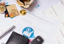 enterprise metric stability analysis