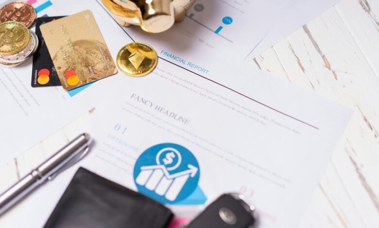 enterprise metric stability analysis