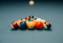 numeric alignment precision file