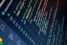 numeric alignment review process