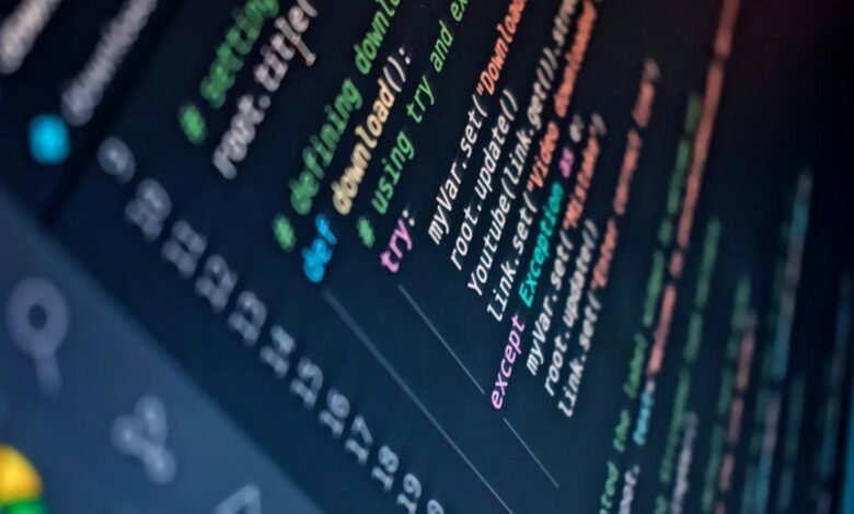 numeric alignment review process