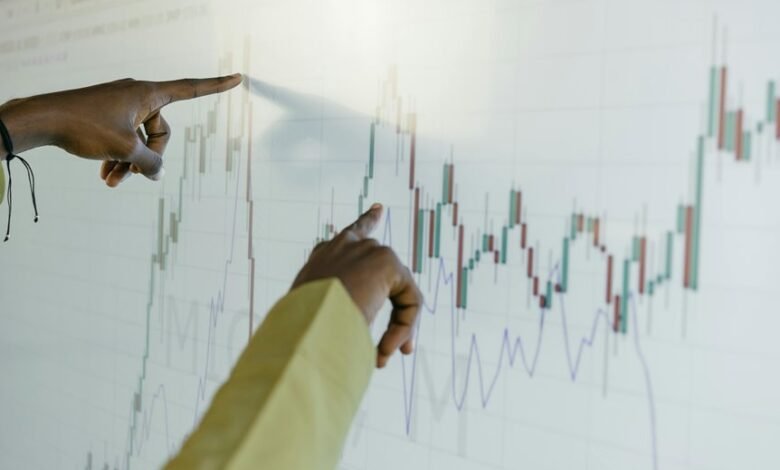 numeric evaluation log summary