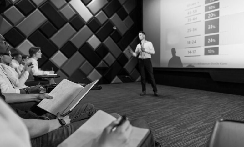 numeric interaction profile analysis