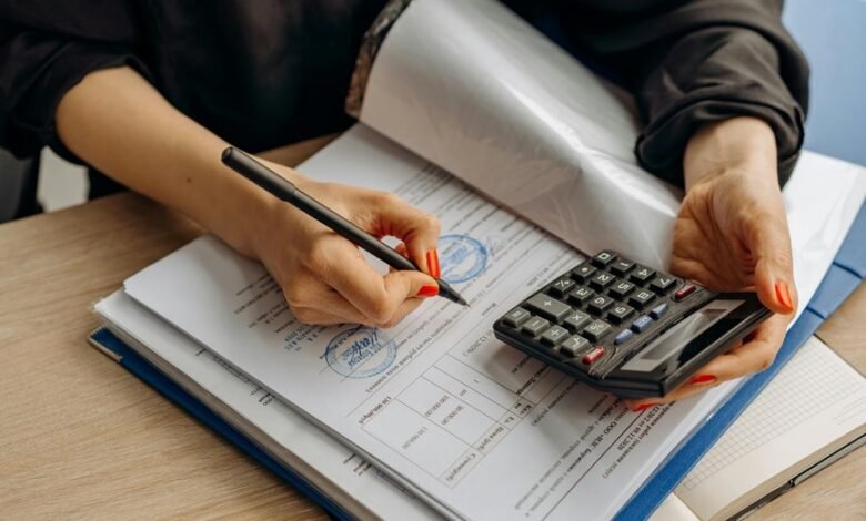 numeric linkage review analysis