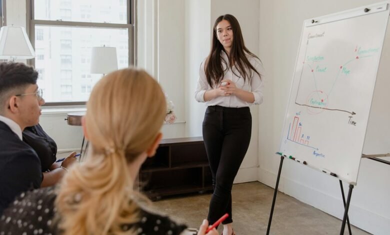 numerical insight report analysis