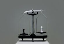 numerical integrity strategic overview