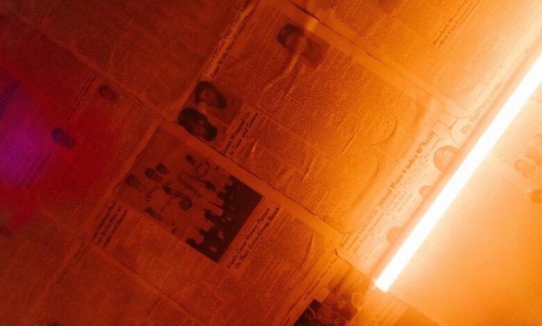 operational pattern validation report