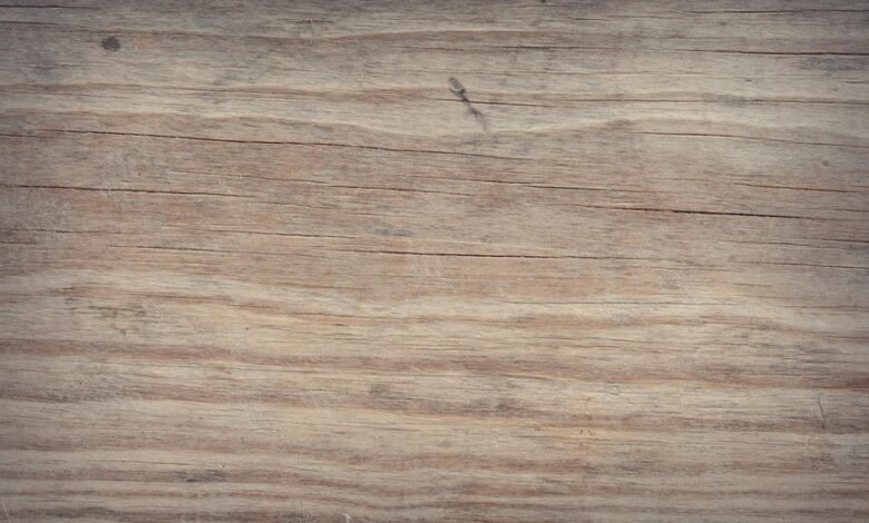 pattern integrity verification log