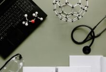 performance alignment diagnostic study