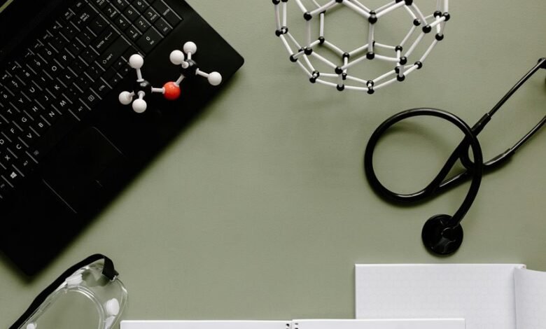 performance alignment diagnostic study