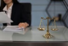 performance integrity data analysis