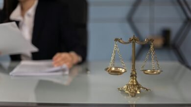 performance integrity data analysis