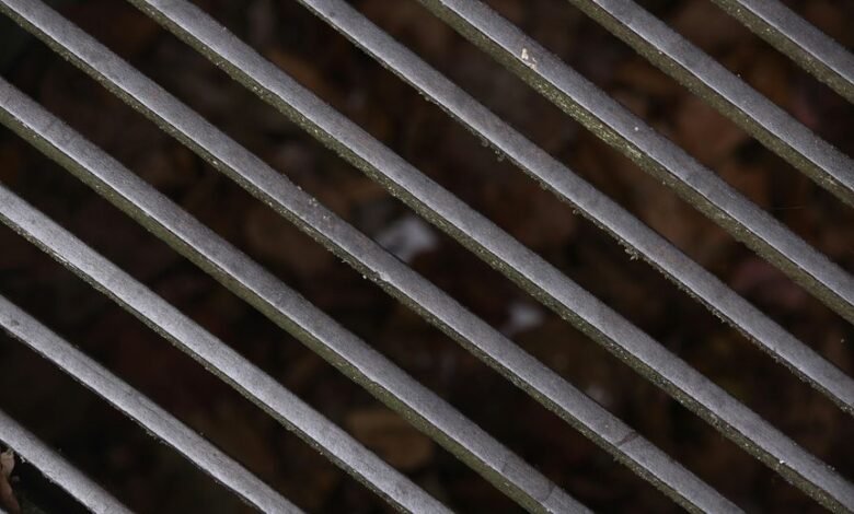 quantitative framework integrity review