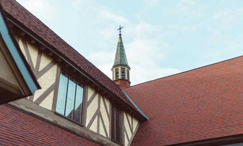 quantitative pattern analysis file