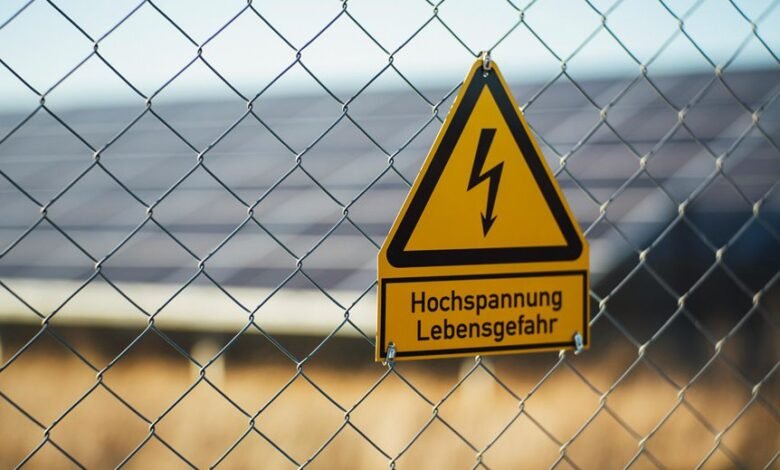 risk audit for signals