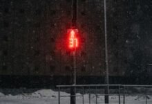 signal cohesion review process