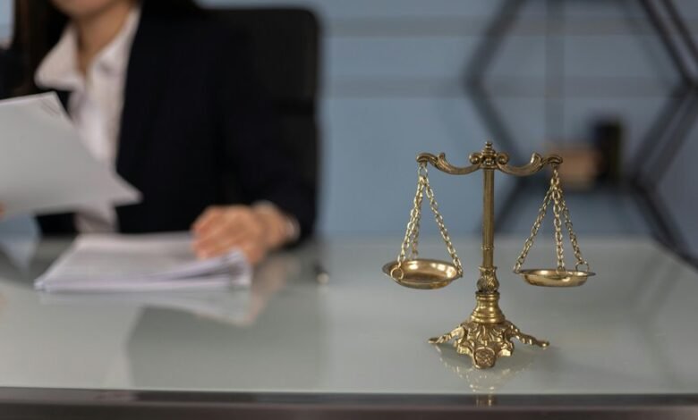 signal integrity analysis report