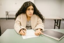 signal reliability assessment analysis