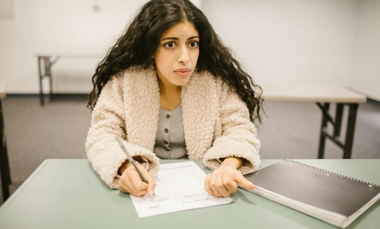 signal reliability assessment analysis