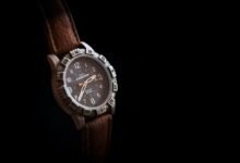 structured numeric reliability analysis