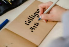 The Simple Guide to Typetype Sans Serif Fonts