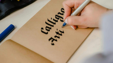 The Simple Guide to Typetype Sans Serif Fonts