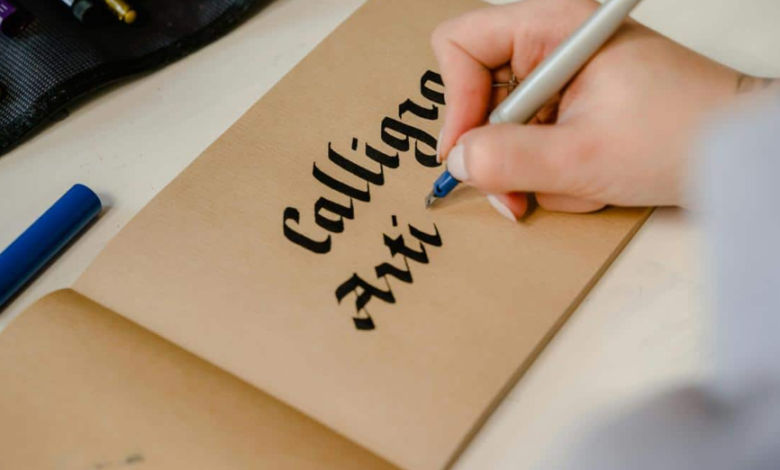 The Simple Guide to Typetype Sans Serif Fonts