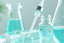I Ran the Numbers on Peptide "Results Timelines," and Most of Them Don't Hold Up