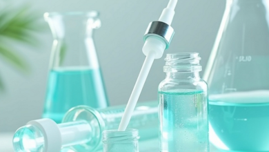 I Ran the Numbers on Peptide "Results Timelines," and Most of Them Don't Hold Up