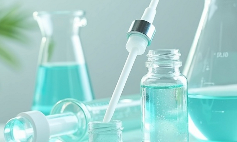 I Ran the Numbers on Peptide "Results Timelines," and Most of Them Don't Hold Up