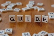 3854014177 help complete guide