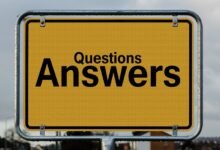 common questions about wyautyk answered