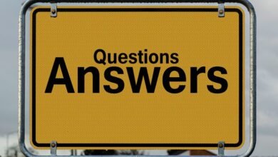 common questions about wyautyk answered
