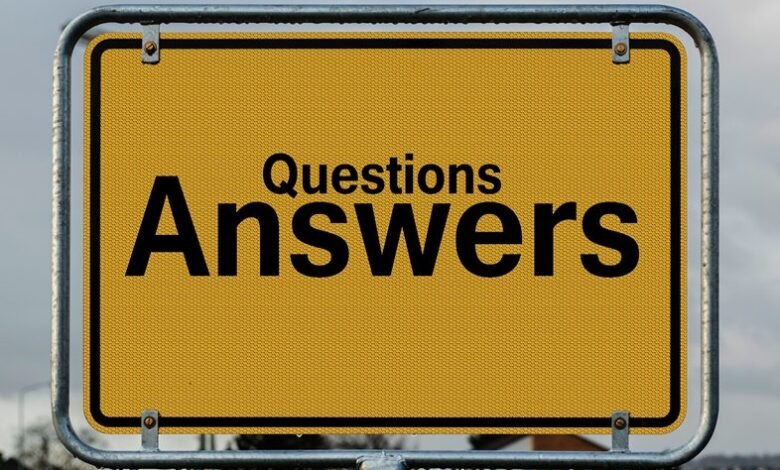 common questions about wyautyk answered