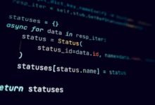common uses of 4047783263 explained