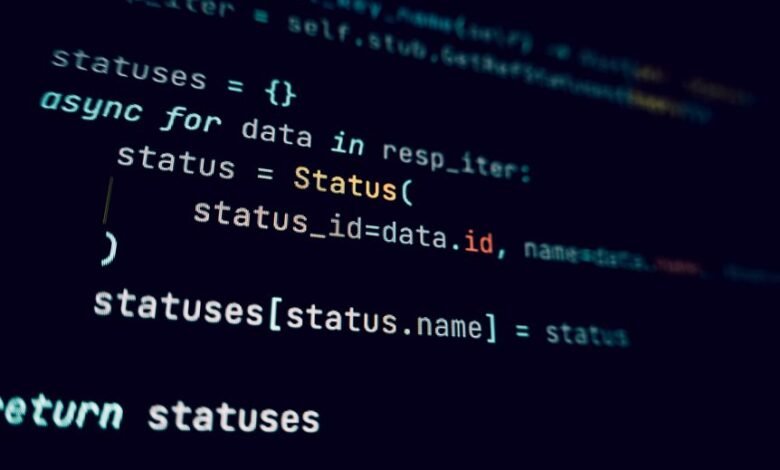 common uses of 4047783263 explained