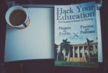 deephacks org guide suitability assessment