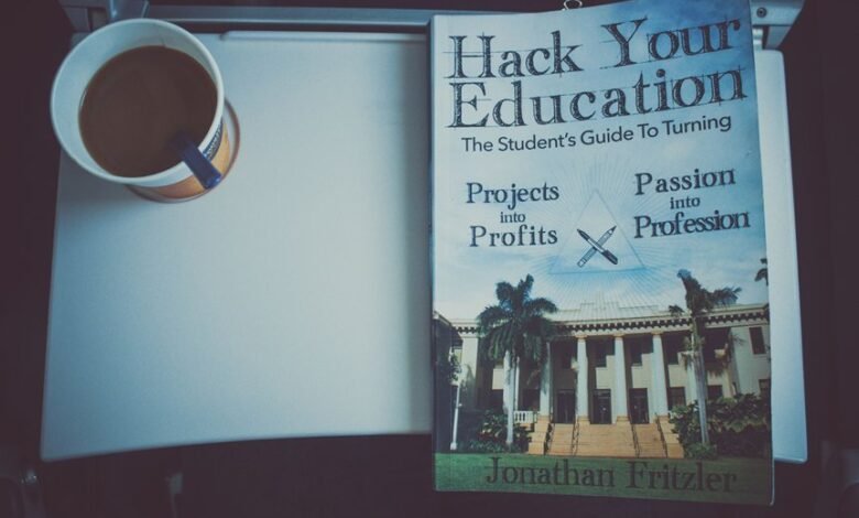 deephacks org guide suitability assessment