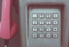 the number details guide