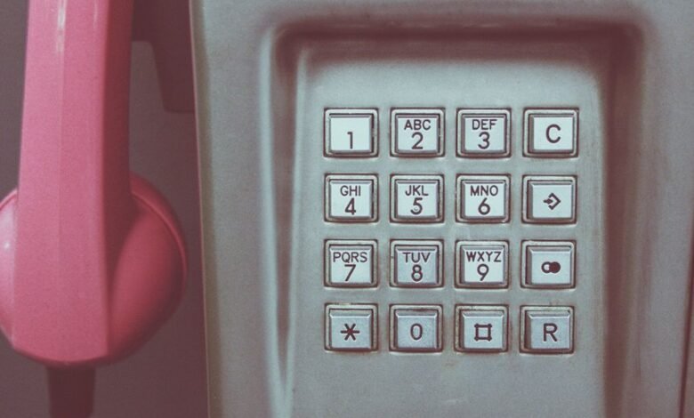 the number details guide
